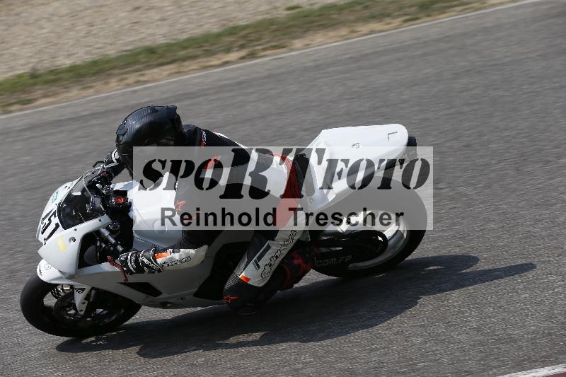 /29 26.07.2026  PROMAX ADR/Gruppe gruen/151